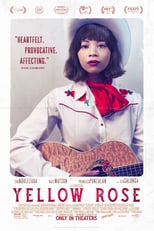 yellow rose torrent descargar o ver pelicula online 1