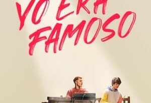 yo era famoso torrent descargar o ver pelicula online 2