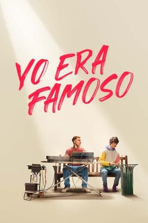 yo era famoso torrent descargar o ver pelicula online 2