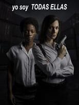 yo soy todas ellas torrent descargar o ver pelicula online 9