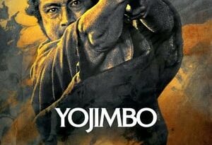 yojimbo torrent descargar o ver pelicula online 15