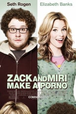 zack and miri make a porno torrent descargar o ver pelicula online 1