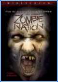 zombie nation torrent descargar o ver pelicula online