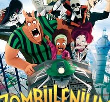 zombillénium torrent descargar o ver pelicula online 6