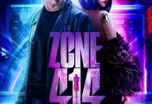 zona 414 torrent descargar o ver pelicula online 2