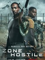 zona de riesgo torrent descargar o ver pelicula online 5