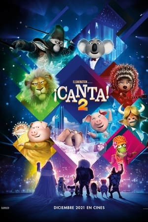 ¡canta! 2 torrent descargar o ver pelicula online 1