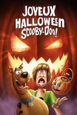 ¡feliz halloween, scooby doo! torrent descargar o ver pelicula online 1