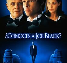 ¿conoces a joe black? torrent descargar o ver pelicula online 12