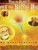 ¿¡y tú qué sabes!?: dentro de la madriguera torrent descargar o ver pelicula online 7