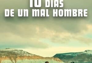 10 días de un mal hombre torrent descargar o ver pelicula online 10