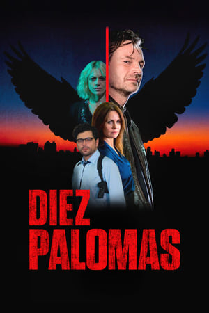 10 palomas torrent descargar o ver pelicula online 1