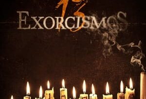 13 exorcisms torrent descargar o ver pelicula online 13