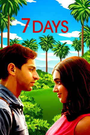 7 days torrent descargar o ver pelicula online 1