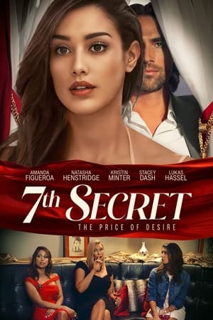 7th secret torrent descargar o ver pelicula online 1