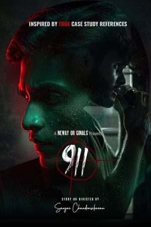 911 torrent descargar o ver pelicula online 1