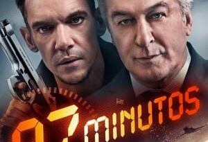 97 minutos torrent descargar o ver pelicula online 6