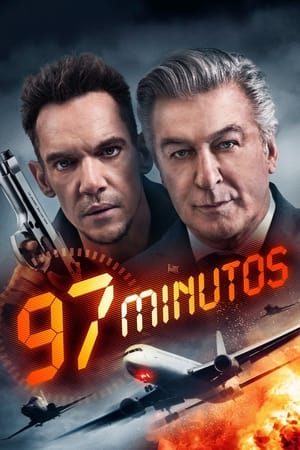 97 minutos torrent descargar o ver pelicula online 2