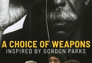 a choice of weapons: inspired by gordon parks torrent descargar o ver pelicula online 2