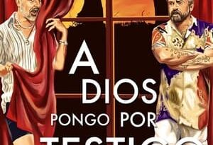 a dios pongo por testigo torrent descargar o ver pelicula online 6