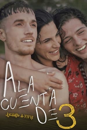 a la cuenta de tres torrent descargar o ver pelicula online 1