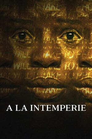 a la intemperie torrent descargar o ver pelicula online 1