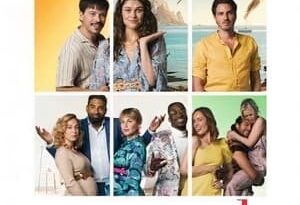 a la mierda el amor… otra vez torrent descargar o ver pelicula online 3