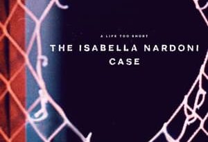 a life too short: the isabella nardoni case torrent descargar o ver pelicula online 3