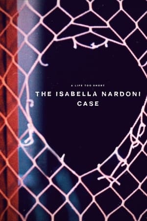 a life too short: the isabella nardoni case torrent descargar o ver pelicula online 1