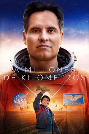 a millones de kilómetros torrent descargar o ver pelicula online 1
