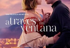 a través de mi ventana torrent descargar o ver pelicula online 2