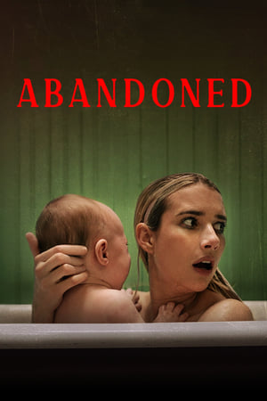abandonada torrent descargar o ver pelicula online 1 abandonada torrent descargar o ver pelicula online 1