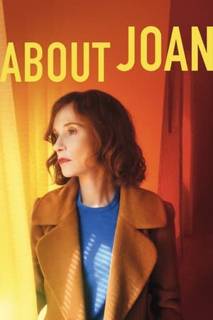 about joan torrent descargar o ver pelicula online 1