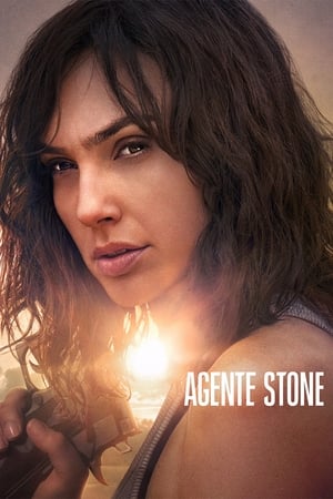 agente stone torrent descargar o ver pelicula online 1