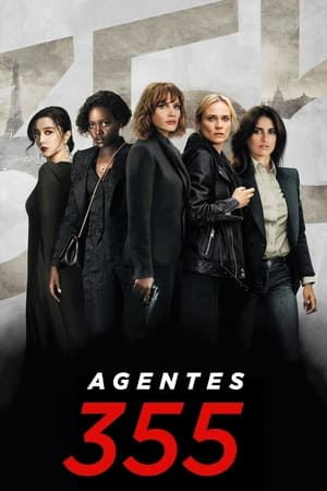 agentes 355 torrent descargar o ver pelicula online 1