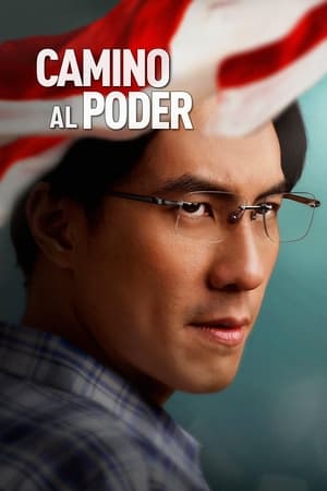 ahok – camino al poder torrent descargar o ver pelicula online 1