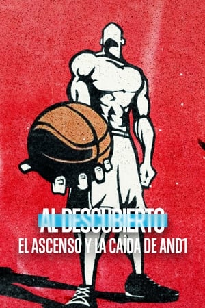 al descubierto: el ascenso y la caída de and1 torrent descargar o ver pelicula online 1