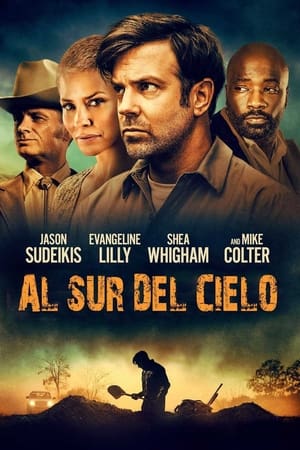 al sur del cielo torrent descargar o ver pelicula online 1