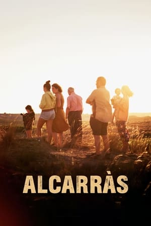 alcarràs torrent descargar o ver pelicula online 1