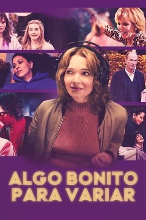 algo bonito para variar torrent descargar o ver pelicula online 1