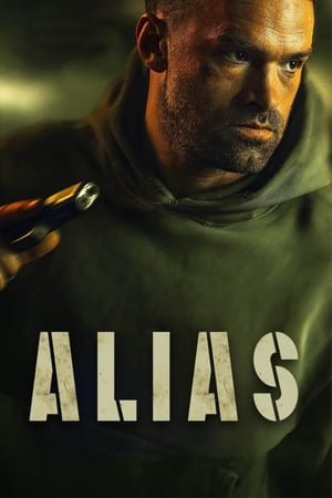 alias torrent descargar o ver pelicula online 1