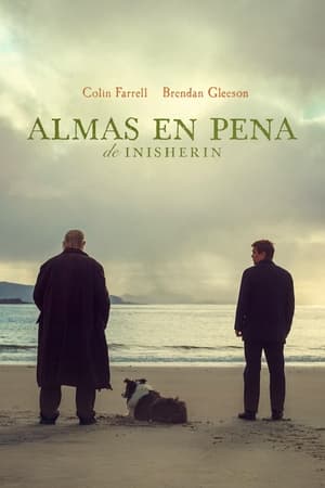 almas en pena de inisherin torrent descargar o ver pelicula online 1 almas en pena de inisherin torrent descargar o ver pelicula online 1
