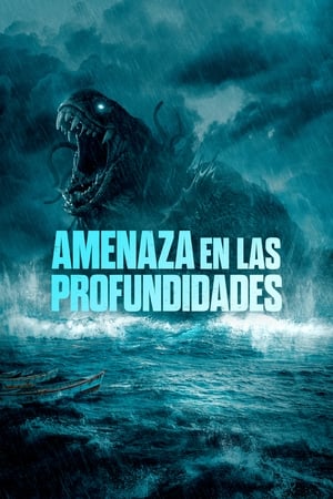 amenaza en las profundidades torrent descargar o ver pelicula online 1 amenaza en las profundidades torrent descargar o ver pelicula online 1