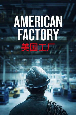 american factory torrent descargar o ver pelicula online 1