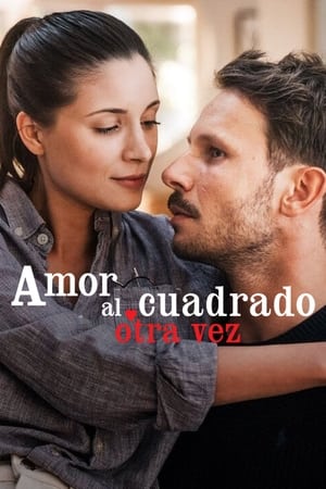 amor al cuadrado otra vez torrent descargar o ver pelicula online 1