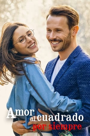 amor al cuadrado por siempre torrent descargar o ver pelicula online 1