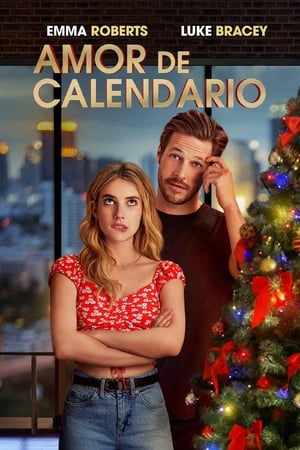 amor de calendario torrent descargar o ver pelicula online 1 amor de calendario torrent descargar o ver pelicula online 1