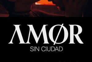 amor sin ciudad torrent descargar o ver pelicula online 7