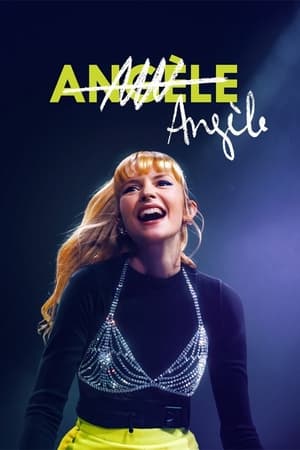 angèle torrent descargar o ver pelicula online 1