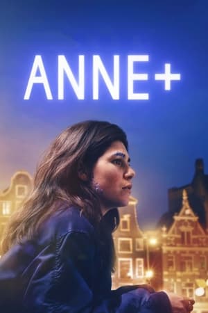 anne+: la película torrent descargar o ver pelicula online 1